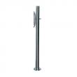 PERCo-BH02 2-14